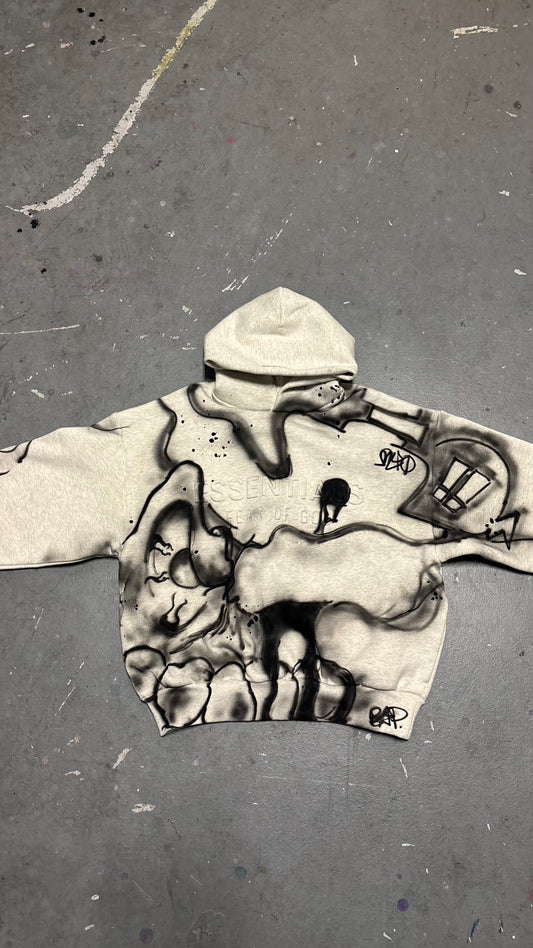 Essential to the soul V.2